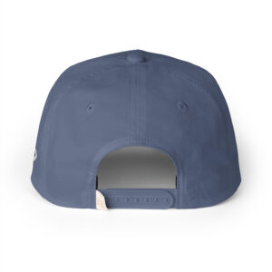 Rich & Cool rope snapback - Image 27
