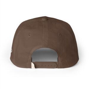 Rich & Cool rope snapback - Image 25