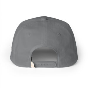 Rich & Cool rope snapback - Image 28