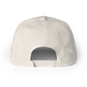 Rich & Cool rope snapback - Image 8