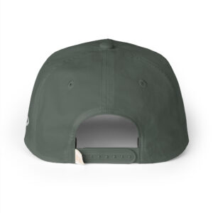 Rich & Cool rope snapback - Image 26