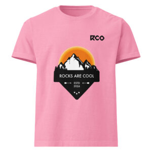 Rocks are Cool by RCO - Image 8