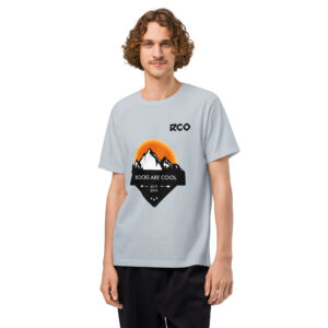 Rocks are Cool by RCO - Image 67