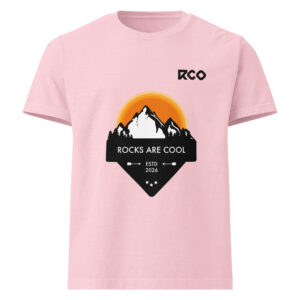 Rocks are Cool by RCO - Image 12