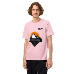 Rocks are Cool by RCO - Image 69