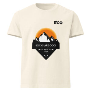 Rocks are Cool by RCO - Image 13