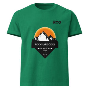 Rocks are Cool by RCO - Image 5