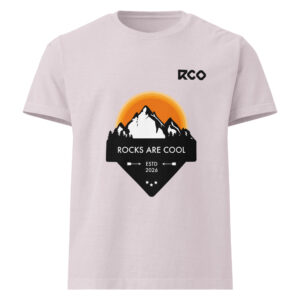 Rocks are Cool by RCO - Image 11