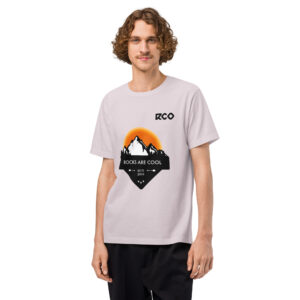 Rocks are Cool by RCO - Image 68