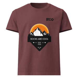 Rocks are Cool by RCO - Image 3