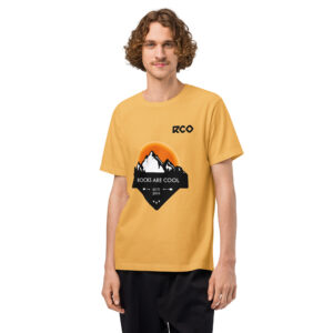 Rocks are Cool by RCO - Image 66