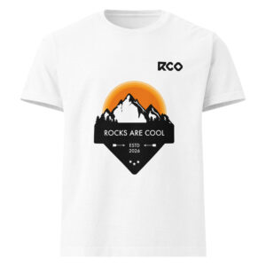 Rocks are Cool by RCO - Image 14